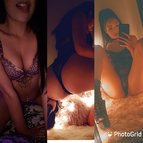 Imagen del encabezado de OnlyFans de honeybuns17