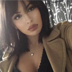 Снимка на профила в OnlyFans за honeygirl69