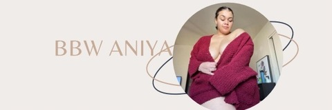 OnlyFansのヘッダー画像 honeyhavenx