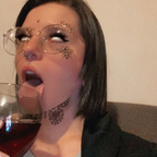 Снимка на профила в OnlyFans за honeyiti