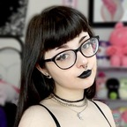 Снимка на профила в OnlyFans за honeymomo