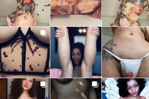 honeypot_thot의 OnlyFans 해더 사진