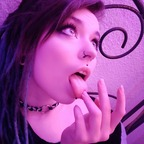 OnlyFansのプロフィール写真 honeysabi