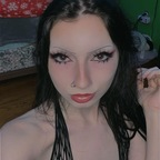 Photo de profil OnlyFans de honeythoot