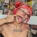 Снимка на профила в OnlyFans за honeyxrevenge