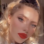 Profilbild von OnlyFans honkytonkdaisy