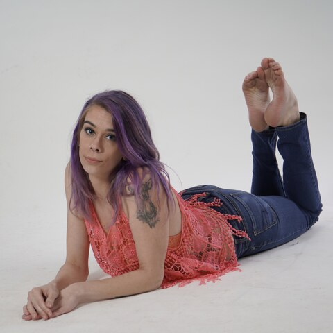 Obraz nagłówkowy OnlyFans #nazwa_użytkownika#