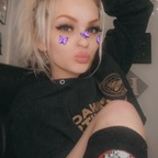 Imagen de perfil de OnlyFans de hopeangela94