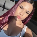 Zdjęcie profilowe OnlyFans hopebabby