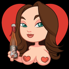 Profielfoto van OnlyFans hoppyfloppy