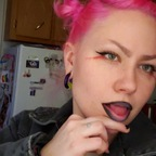 Снимка на профила в OnlyFans за horkat709