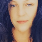 OnlyFansのプロフィール写真 horny40xxx