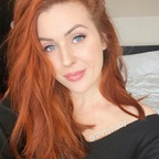 ओनलीफ़ैंस प्रोफ़ाइल चित्र hornycousins