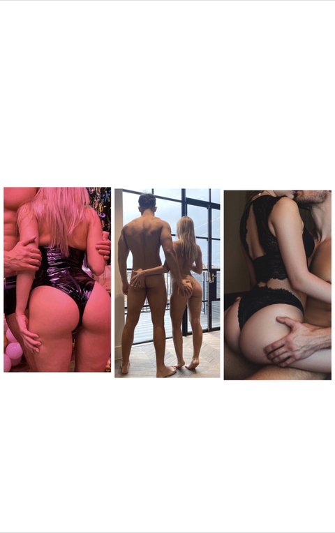 hornyduo의 OnlyFans 해더 사진