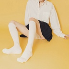 ओनलीफ़ैंस प्रोफ़ाइल चित्र hornygaze