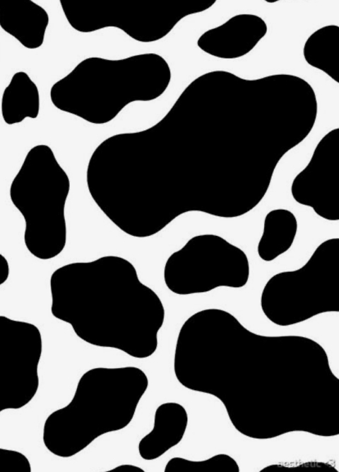 hornyjacob1234의 OnlyFans 해더 사진