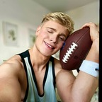 Profielfoto van OnlyFans hot.sox.bro