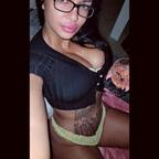 Profilbild von OnlyFans hot_butpsycho