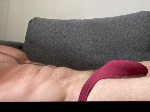 Image d'en-tête OnlyFans hot_kot