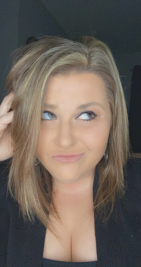 صورة رأس OnlyFans hot_mess_ms