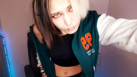 hot_pepper_의 OnlyFans 해더 사진