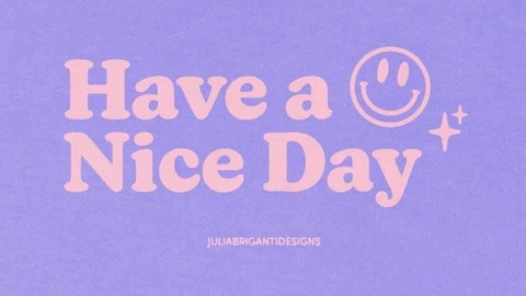 hotbagelxxx의 OnlyFans 해더 사진