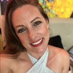 Profielfoto van OnlyFans hotbrazilianm