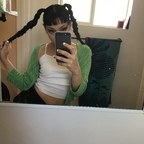 OnlyFans profile picture hotchk1