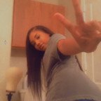 Immagine del profilo OnlyFans hotgirllivi