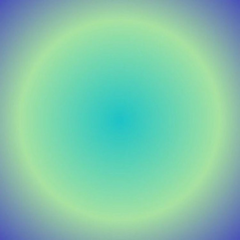 صورة رأس OnlyFans hotgirlsuffer