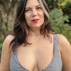 Gambar profil OnlyFans hotmommaxine