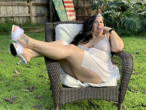 Gambar header OnlyFans hotmommaxine