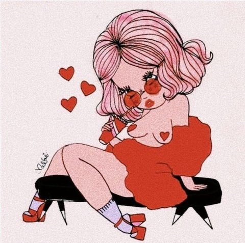 Изображение шапки OnlyFans hotms