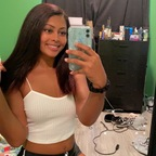 OnlyFans profile picture hotnsad