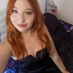 Профильная фотография OnlyFans hotquebecoise