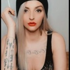 OnlyFans 프로필 사진 hotquinn