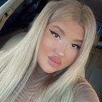 Снимка на профила в OnlyFans за hotsexykitty699