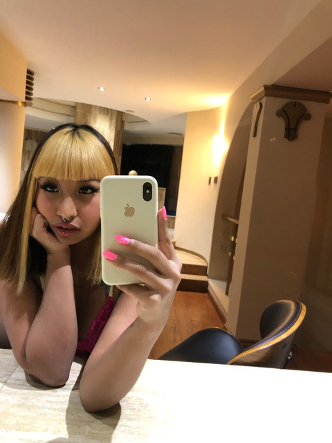 Image d'en-tête OnlyFans hottestlatincouplevip