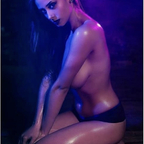 Снимка на профила в OnlyFans за hottiemctottie