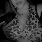 Photo de profil OnlyFans de hotttgirlbummerrr