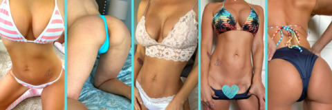 Image d'en-tête OnlyFans hotwife_ellie