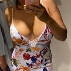 SadeceFans profil resmi hotwife_queen