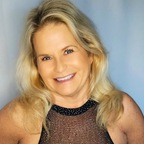 Profilbild von OnlyFans hotwifecandyfree