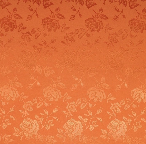 OnlyFansのヘッダー画像 hourglassleigh