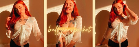 Снимка на заглавието на OnlyFans houseofbuffy