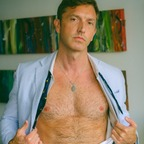 Foto do perfil do OnlyFans de houstonstud