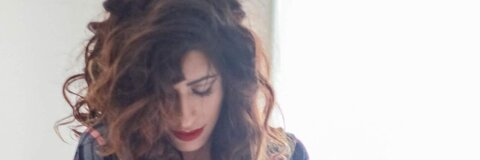 Imagen del encabezado de OnlyFans de howell_leyla