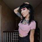 Profielfoto van OnlyFans hploveshafttt