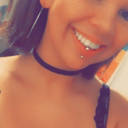 صورة الملف الشخصي في OnlyFans hrhazardz