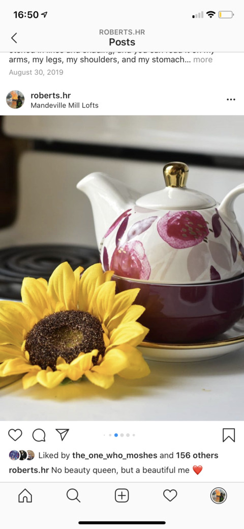 صورة رأس OnlyFans hrhazardz